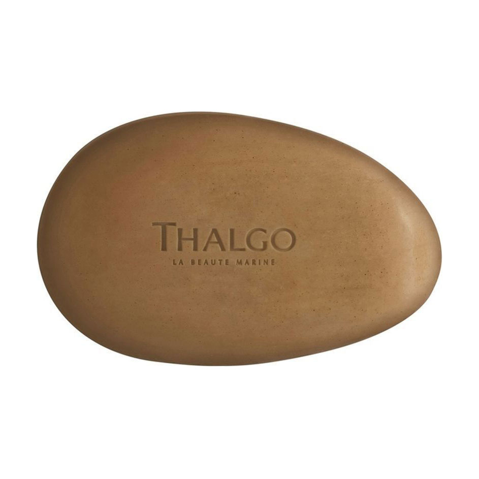 Очищувальне мило для обличчя Marine Algae Solid Cleanser, 100 г